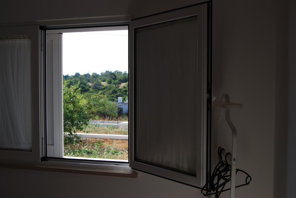 Solar Da Cotovia Villa Albufeira Room photo